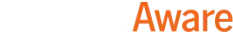 gambleaware