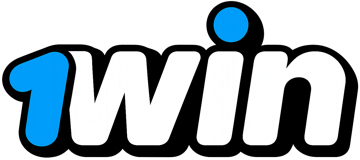 1Win